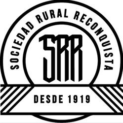 Sociedad Rural De Reconquista