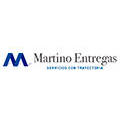 Martino y Cia