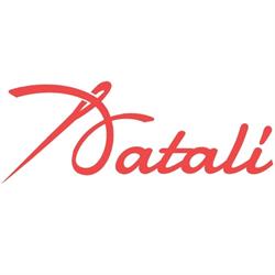 Merceria Natali
