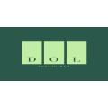 DOL PUBLICIDAD