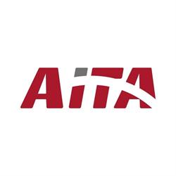 AITA BICICLETAS