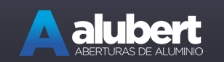 Alubert Aberturas