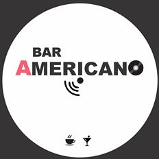 Americano Bar Abierto Las 24 Hs