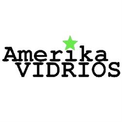 Amerika Vidrios