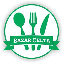 Bazar Celta Bazar-Jugueteria