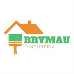 Brymau Pintureria