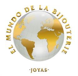 El Mundo De La Bijouterie Srl