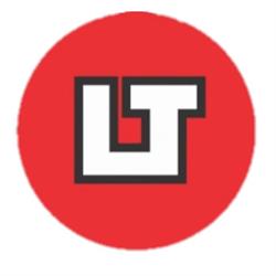 LIBRERIA TECNICA