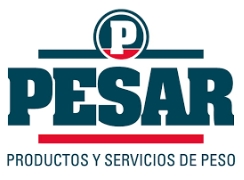 Pesar Srl