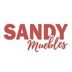 Sandy Muebles