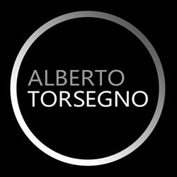 ALBERTO TORSEGNO - Muebles & Decoración
