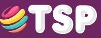 Tsp Serigrafia y Publicidad