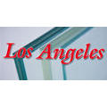 VIDRIOS LOS ANGELES