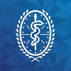 Colegio De Medicos 2Da Circ Pcia Santa Fe