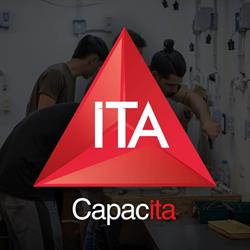 Instituto Tecnico Avanzado "ITA"