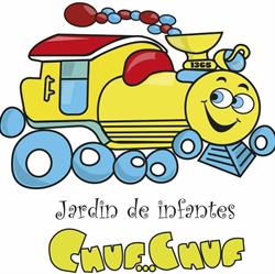 Jardin Chuf - Chuf y Colegio Amanece