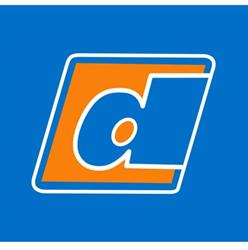 Deportodo Rosario
