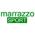 Marrazzo Sport