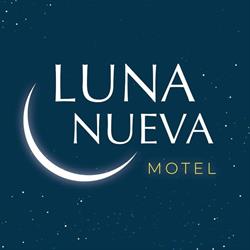 Motel la Luna