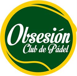 Obsesion Club de Padel