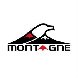 Rosario Outdoors - Montagne