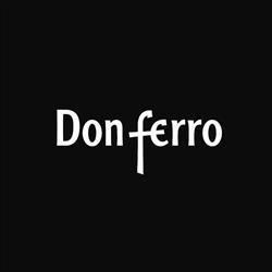 Parrilla Don Ferro