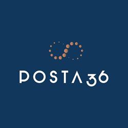 Posta 36 - Punta Barranca Catering