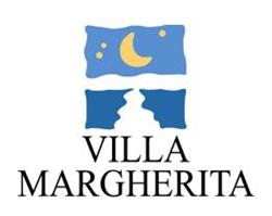Villa Margherita - Para Todos Los Eventos
