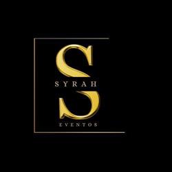 Salones Syrah