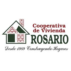 Cooperativa de Vivienda Rosario Ltda