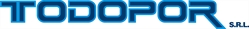 Telgopor SRL