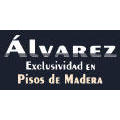 Álvarez - Exclusividad en Pisos de Madera