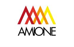 Amione Construcciones - Chapas Plasticas