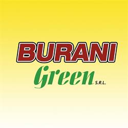 Burani Green Srl J Deere-Golf-Jardin