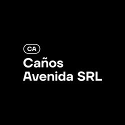 Caños Avenida Srl