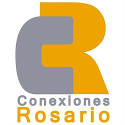 CONEXIONES ROSARIO