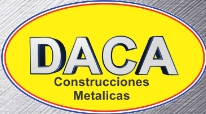 Construcciones Metalicas Daca