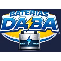 Da-ba Baterías