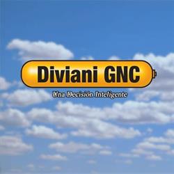 Diviani Gnc