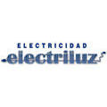 ELECTRILUZ
