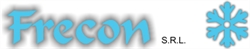 Frecon Srl