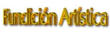 Fundicion Bermejo - Artistica de Bronce