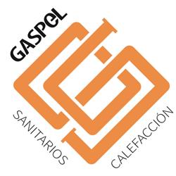 Gaspel Sanitarios Calefaccion