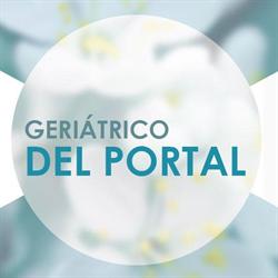 Geriatrico del Portal