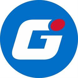 Giovagnoli SRL Skf - Cr - Mobil