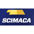 Scimaca SRL