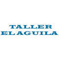 Taller El Águila