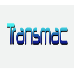 Transmac