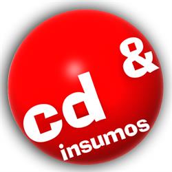 Cd & Insumos