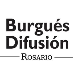 Burgues Difusion Peluqueria